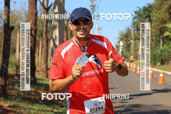 Acquista le foto dell'evento6� Meia Maratona A�a� da Praia in Fotop