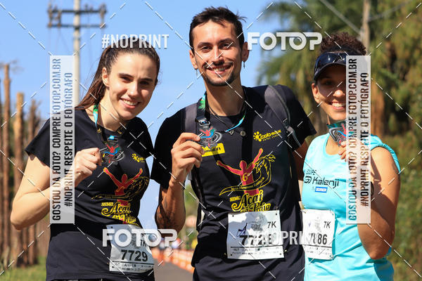 Acquista le foto dell'evento6� Meia Maratona A�a� da Praia in Fotop
