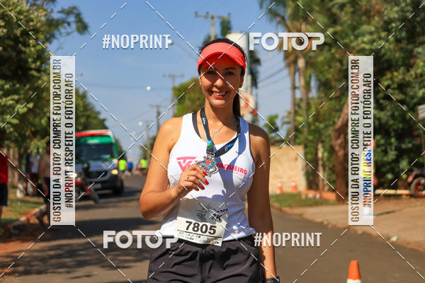 Acquista le foto dell'evento6� Meia Maratona A�a� da Praia in Fotop