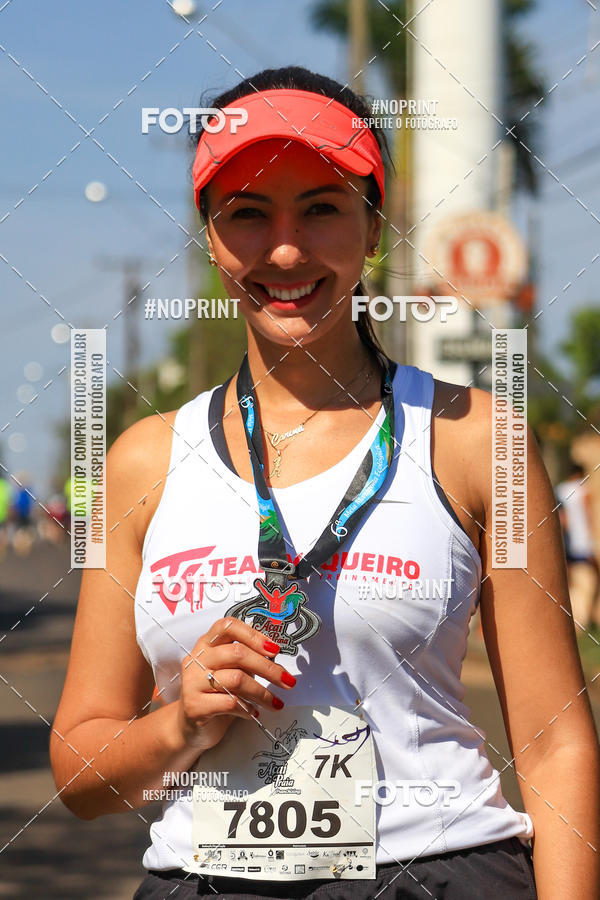 Acquista le foto dell'evento6� Meia Maratona A�a� da Praia in Fotop