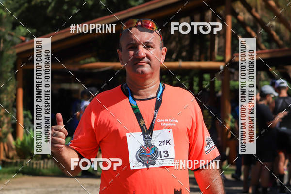 Acquista le foto dell'evento6� Meia Maratona A�a� da Praia in Fotop