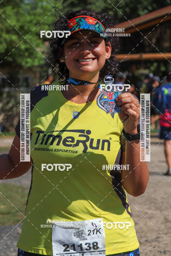 Acquista le foto dell'evento6� Meia Maratona A�a� da Praia in Fotop