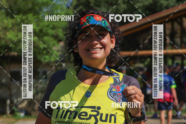 Acquista le foto dell'evento6� Meia Maratona A�a� da Praia in Fotop