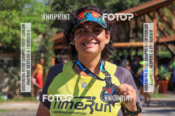 Acquista le foto dell'evento6� Meia Maratona A�a� da Praia in Fotop