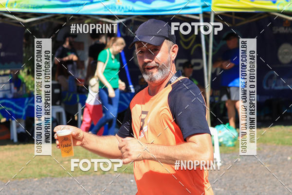 Acquista le foto dell'evento6� Meia Maratona A�a� da Praia in Fotop