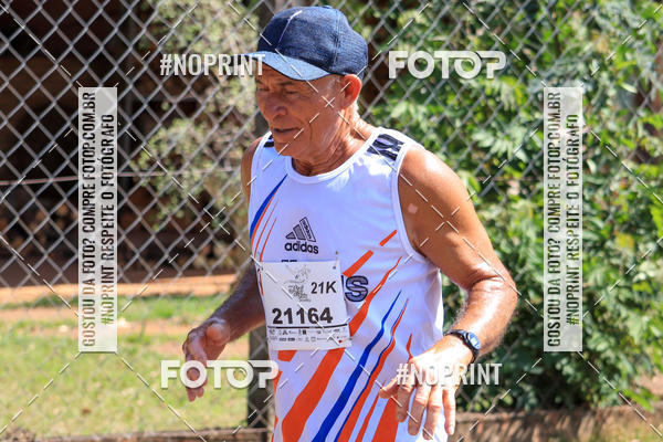 Acquista le foto dell'evento6� Meia Maratona A�a� da Praia in Fotop