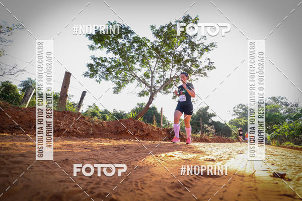 Achetez vos photos de l'vnement6 Meia Maratona Aa da Praia sur Fotop