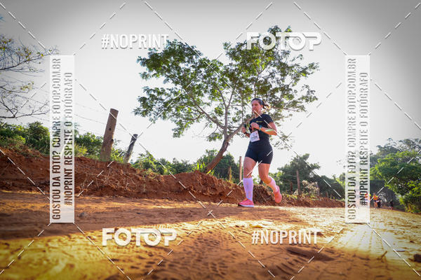 Achetez vos photos de l'vnement6 Meia Maratona Aa da Praia sur Fotop