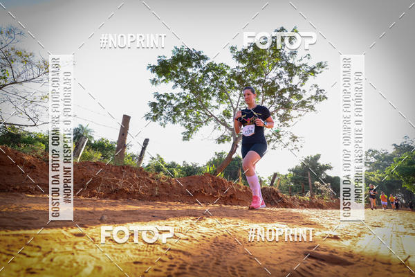 Achetez vos photos de l'vnement6 Meia Maratona Aa da Praia sur Fotop