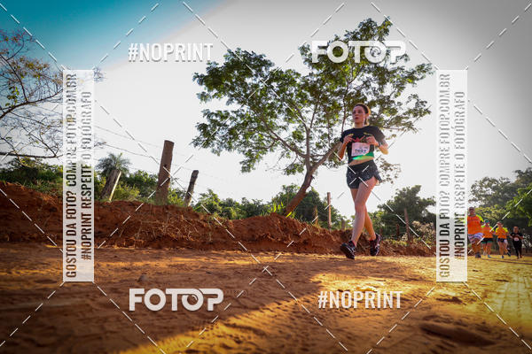 Achetez vos photos de l'vnement6 Meia Maratona Aa da Praia sur Fotop