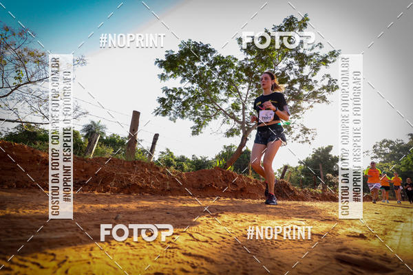 Achetez vos photos de l'vnement6 Meia Maratona Aa da Praia sur Fotop