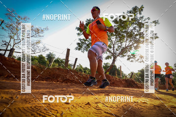 Achetez vos photos de l'vnement6 Meia Maratona Aa da Praia sur Fotop