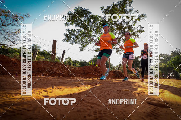 Achetez vos photos de l'vnement6 Meia Maratona Aa da Praia sur Fotop