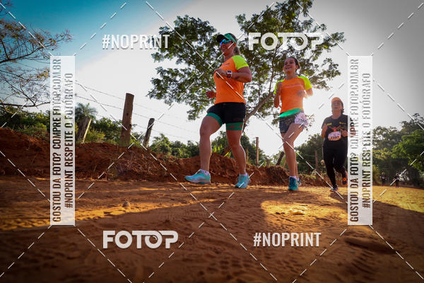 Achetez vos photos de l'vnement6 Meia Maratona Aa da Praia sur Fotop