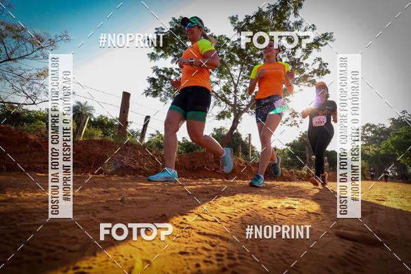 Achetez vos photos de l'vnement6 Meia Maratona Aa da Praia sur Fotop