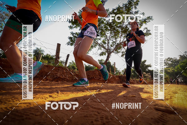 Achetez vos photos de l'vnement6 Meia Maratona Aa da Praia sur Fotop