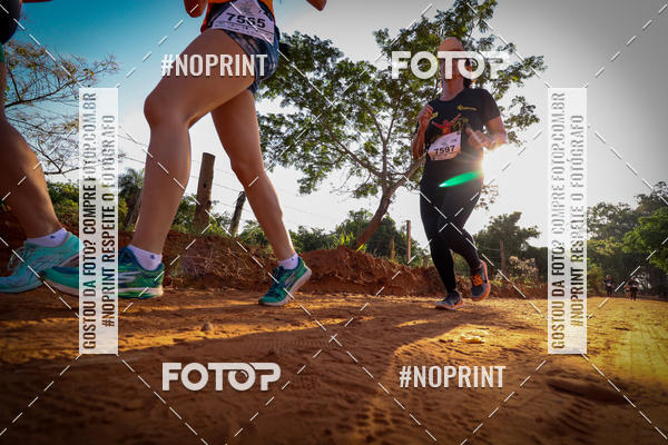 Acquista le foto dell'evento6 Meia Maratona Aa da Praia in Fotop