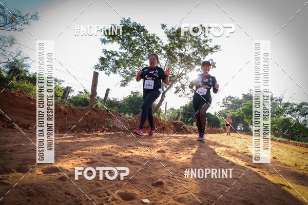 Acquista le foto dell'evento6 Meia Maratona Aa da Praia in Fotop
