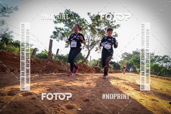 Acquista le foto dell'evento6 Meia Maratona Aa da Praia in Fotop