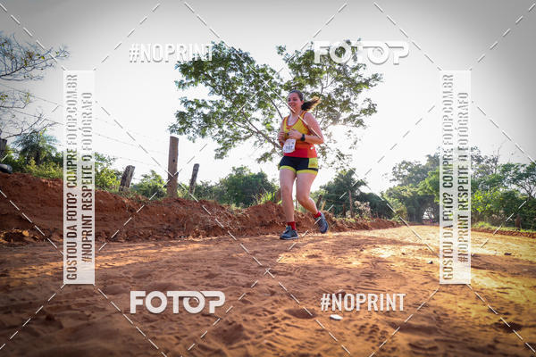 Acquista le foto dell'evento6 Meia Maratona Aa da Praia in Fotop