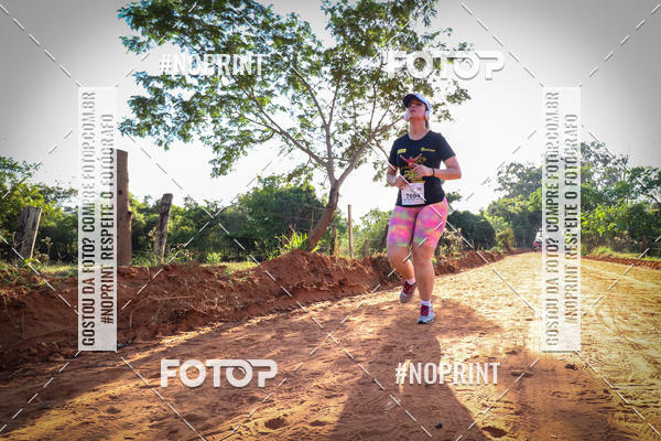 Acquista le foto dell'evento6 Meia Maratona Aa da Praia in Fotop