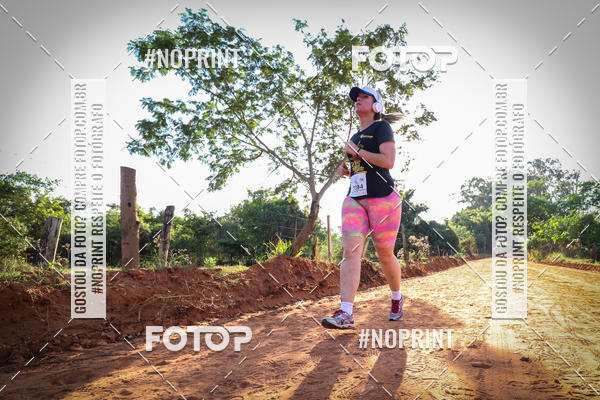 Acquista le foto dell'evento6 Meia Maratona Aa da Praia in Fotop