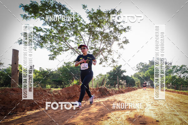 Acquista le foto dell'evento6 Meia Maratona Aa da Praia in Fotop