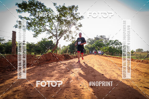 Acquista le foto dell'evento6 Meia Maratona Aa da Praia in Fotop