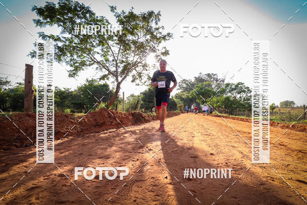 Acquista le foto dell'evento6 Meia Maratona Aa da Praia in Fotop