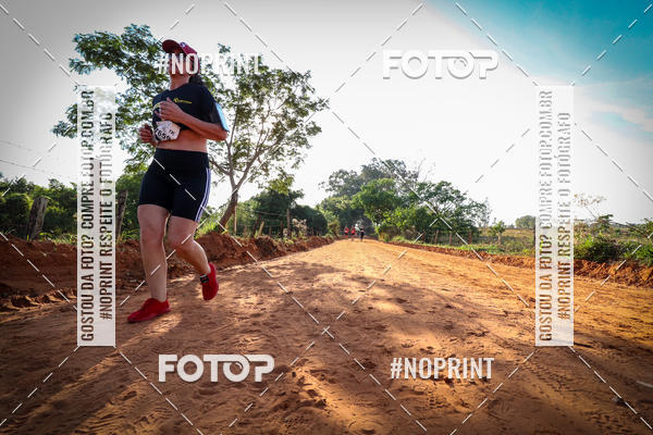 Acquista le foto dell'evento6 Meia Maratona Aa da Praia in Fotop