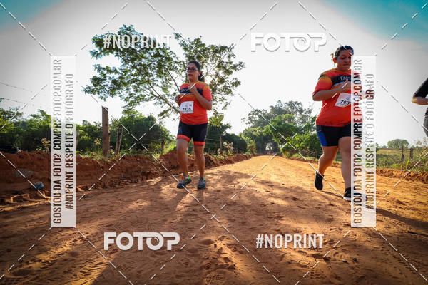 Acquista le foto dell'evento6 Meia Maratona Aa da Praia in Fotop