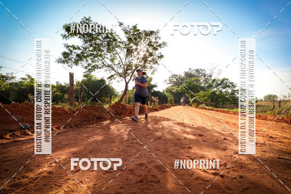 Acquista le foto dell'evento6 Meia Maratona Aa da Praia in Fotop