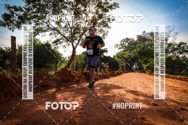 Acquista le foto dell'evento6 Meia Maratona Aa da Praia in Fotop