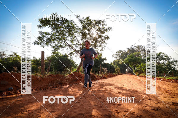 Acquista le foto dell'evento6 Meia Maratona Aa da Praia in Fotop
