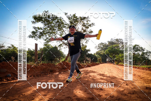 Acquista le foto dell'evento6 Meia Maratona Aa da Praia in Fotop
