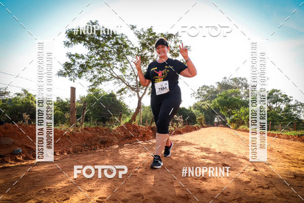 Acquista le foto dell'evento6 Meia Maratona Aa da Praia in Fotop