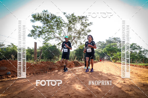 Acquista le foto dell'evento6 Meia Maratona Aa da Praia in Fotop