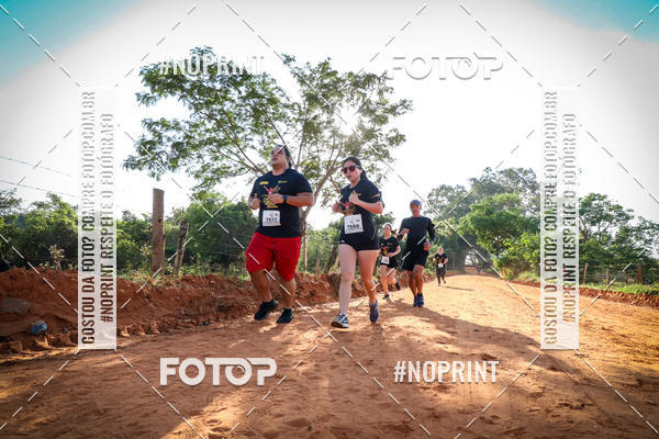 Acquista le foto dell'evento6 Meia Maratona Aa da Praia in Fotop