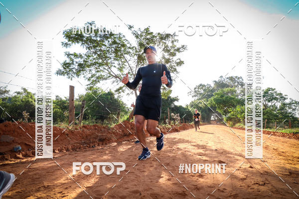 Acquista le foto dell'evento6 Meia Maratona Aa da Praia in Fotop