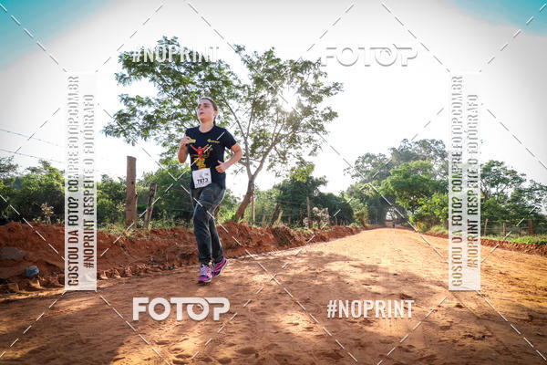 Acquista le foto dell'evento6 Meia Maratona Aa da Praia in Fotop