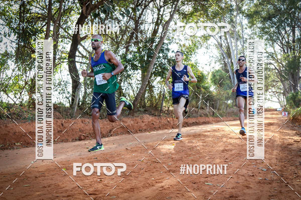 Acquista le foto dell'evento6 Meia Maratona Aa da Praia in Fotop