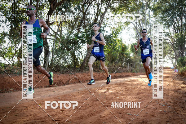 Acquista le foto dell'evento6 Meia Maratona Aa da Praia in Fotop