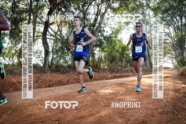 Acquista le foto dell'evento6 Meia Maratona Aa da Praia in Fotop