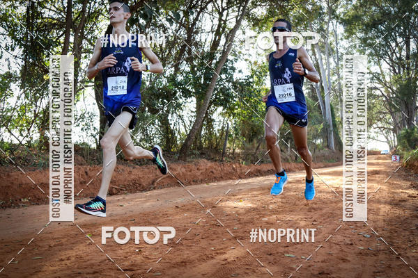 Acquista le foto dell'evento6 Meia Maratona Aa da Praia in Fotop