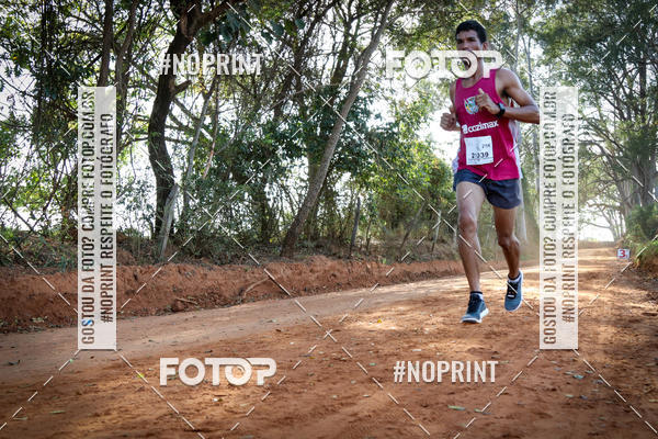 Acquista le foto dell'evento6 Meia Maratona Aa da Praia in Fotop