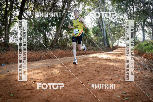 Acquista le foto dell'evento6 Meia Maratona Aa da Praia in Fotop