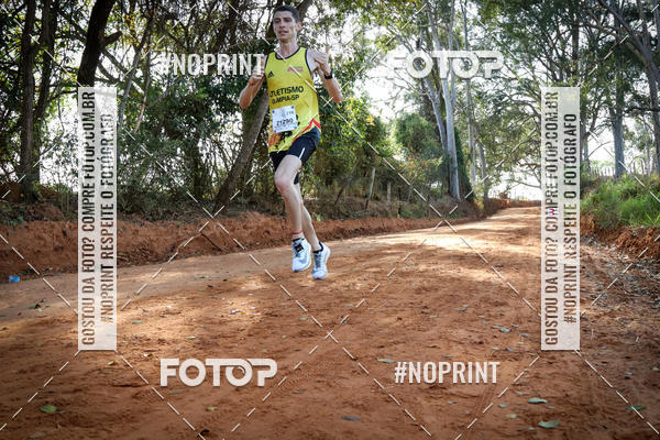 Acquista le foto dell'evento6 Meia Maratona Aa da Praia in Fotop