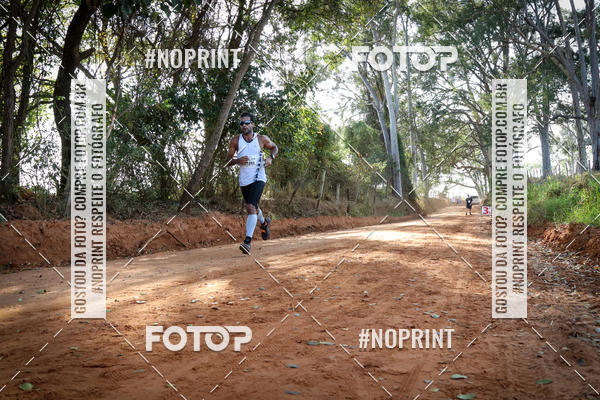 Acquista le foto dell'evento6 Meia Maratona Aa da Praia in Fotop