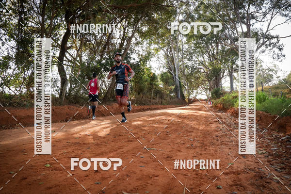 Acquista le foto dell'evento6 Meia Maratona Aa da Praia in Fotop