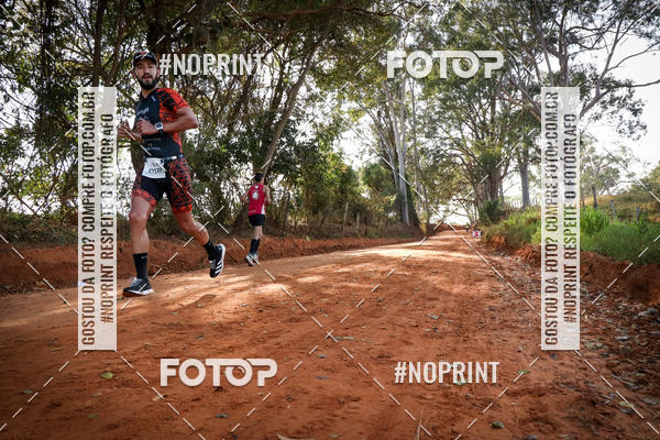 Acquista le foto dell'evento6 Meia Maratona Aa da Praia in Fotop